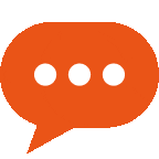 WhatsApp Icon