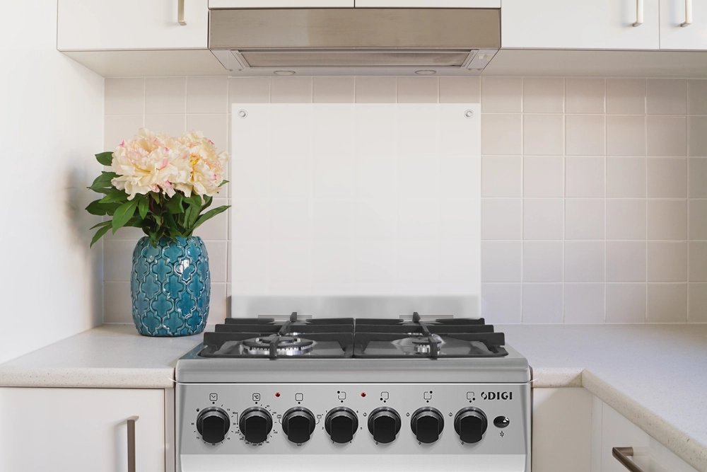 Cook Like a Chef