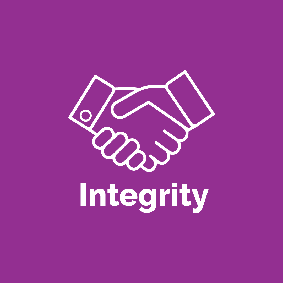 DIGI Integrity