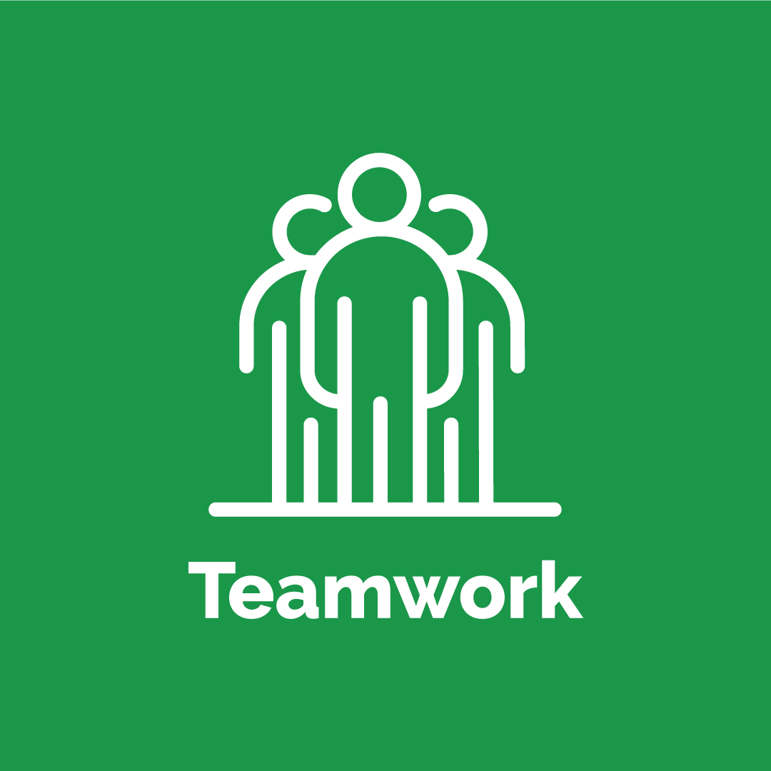 DIGI Teamwork